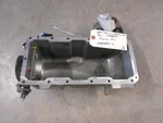 858539T Mercury 2004 225XL Optimax Outboard Air Plenum (b). Fixed Price $99.99.