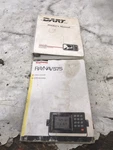 88 Sea Sundancer 300 Boat Dart Ec 2800 & Raynav 575 Owners Manual Books. Fixed Price $14.85.
