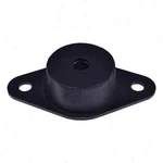 Vibration Mount 91-2281 For Yanmar Engine TK3.95 Thermo King Ts Kd Md Rd Td. Fixed Price $68.69.
