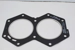 Nos Oem Genuine Omc Johnson/evinrude 85-100HP Head Gasket 318662, 0318622. Fixed Price $24.99.