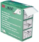 Trim Masking Tape 7MM Blue MMM-6347 Brand New!. Fixed Price $70.61.