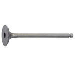 Sea-doo Spark & Ho-gti-gtr-gts Cylind Head Intake Valve 420855130 Sbt 46-115-71. Fixed Price $22.50.