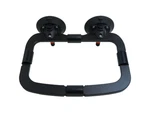 Seasucker Waste Band (large) Black Fits MB5404B-6. Fixed Price $172.16.
