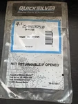 *new Oem* Quicksilver 25-892267530 O-ring Vst Mercury 4 Stroke 30-60HP. Fixed Price $24.99.