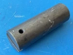 Mercruiser Oem Lower Steering Pin Washer Kit Alpha One Bravo. Fixed Price $16.95.