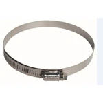 Mercury Quicksilver Clamp 54-815504372. Fixed Price $7.95.