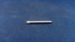 Mercury Force F10208 Float Pin. Fixed Price $9.95.