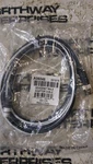 A06046 Raymarine Devicenet Male Adp Cable Seatalk Ng To Nmea 2000. Fixed Price $35.00.