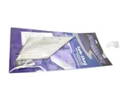 Panther Safe-skeg 35-SS640 Stainless Protector Evinrude Johnson Outboard. Fixed Price $105.99.