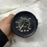 Mercury Quicksilver Mph 10-60 Speedometer Pn 15117A1 Tested. Fixed Price $34.99.