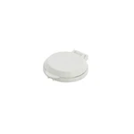 Uv Resistant 4" Diameter Pe Windlass Foot Switch Cover For P19006. Fixed Price $61.95.