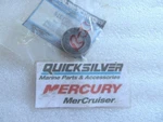 T52 Genuine Mercury Quicksilver 26-821310 Seal Oem New Factory Boat Parts. Fixed Price $8.76.