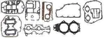 Sierra 18-4305 Powerhead Gasket Set Omc 393433. Fixed Price $187.95.