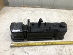 Mercury Mercruiser 3.0 4 Cylinder Gm Marine Boat Engine Rocker Valve Cover. Fixed Price $17.00.