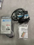 Mercruiser Quicksilver Oem 888541Q01 Galvanic Isolator Monitor & Display Kit. Fixed Price $135.00.