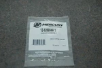 New Genuine Mercury Marine 12-828694A1 Washer Assembly Factory Oem Parts. Fixed Price $10.00.