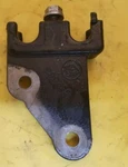 88 Evinrude 70 Hp Trunnion Anchor Block 0332683. Fixed Price $19.99.