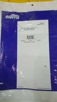 Volvo Penta New Sierra Outdrive Gasket 18-2918. Fixed Price $14.99.