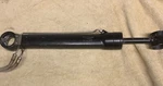 Mercruiser Mercury Bravo Trim Cylinder # 98703. Fixed Price $179.00.