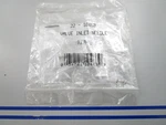 New 22-10463 Rotary Valve Inlet Needle 0810. Fixed Price $5.00.
