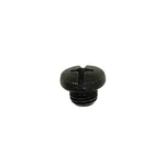 Suzuki Oem Outboard Drain Plug Gearcase 09248-10008 DF140 115 70 25 2.5. Fixed Price $14.99.