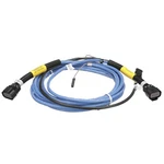 Mercury Can Data Harness 10 Pin Non Dts With Termination Resistors 84-879982T30. Fixed Price $115.95.