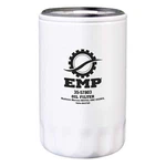 Emp 3557803 Filter Oil. Fixed Price $20.15.