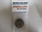 V10 Genuine Mercury Quicksilver 31-32575T Bearing Oem New Factory Boat Parts. Fixed Price $24.84.