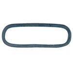 Beckson Marine GK-414 X 14" Port Gasket. Fixed Price $22.99.