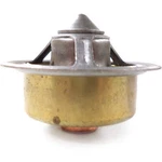 Crusader R026002 Thermostat 160 Degree Oem. Fixed Price $45.30.
