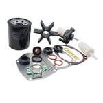 Mercury Marine 300 Hour Maintenance Kit 40 50 60HP Efi Stroke Bf Ct 8M0090559. Fixed Price $82.00.