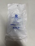 Emp Engineered Marine Products 26-07400 Seal Kit For Brp 2-CYL 40-50 Hp Outboard. Fixed Price $29.95.
