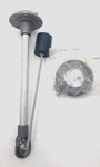 Tempo Mechanical Fuel Gauge W Direct Sight Reading Capsule TRG1775M/420030 17.75. Fixed Price $69.88.