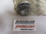N32A Mercury Quicksilver 63115A Switch Assembly Oem New Factory Boat Parts. Fixed Price $11.01.