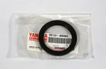 New Oem Yamaha 93101-48M68-00 Oil Seal. Fixed Price $16.99.
