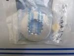 *new Oem* 0810 Mercury Quicksilver Spacer 23-84445M. Fixed Price $19.46.