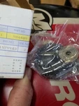 Omc 984489 Choke Assemble. New. Fixed Price $80.00.