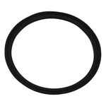 R33246 Seal Fits John Deere Models. Fixed Price $26.99.