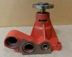 Volvo Penta Marine AQ165 AQ170 BB165 BB170 2.8L New Oem Water Pump 831021. Fixed Price $1025.00.