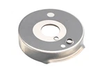 New Oem Yamaha 689-W4432-02-00 Insert Cartridge Nos. Fixed Price $27.41.
