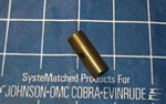 Omc Brp 0308036 Cable Clamp. Fixed Price $8.95.