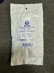 Emp Mercury Upper Gearcase Seal Kit 26-03807, 88397A 4-2644 18-2644 New. Fixed Price $20.00.