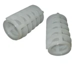 2X Yamaha Primary Fuel Filter Element Outboard 9.9 225HP 6F5-24563-00. Fixed Price $17.99.