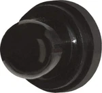 Blue Sea 4137 Circuit Breaker Boot. Fixed Price $10.85.