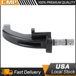 8130275 Gear Shifter Lever For Tohatsu Outboard Storke 3.3HP 4/5 Mercury 3.5HP. Fixed Price $13.19.