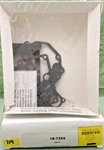 New Replaces Sierra 18-7355 Carburetor Kit Mercury. Fixed Price $95.90.