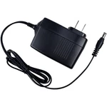 Winegard WR-PWR1 12V 3AMP Ac Power Adapter. Fixed Price $36.49.