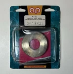 Sierra 18-4221 Thrust Washer For Mercury 13191A1. Fixed Price $19.61.