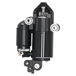 Starter For Mercury Outboard 250HP 200HP 300HP 8M0074530 8M0099252 8M0142679. Fixed Price $153.38.