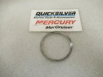 U5 Mercury Genuine Quicksilver 15-38374A1 Shim Set Oem New Factory Boat Parts. Fixed Price $7.81.